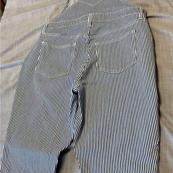 Chemino overall - Picture 4 of 8